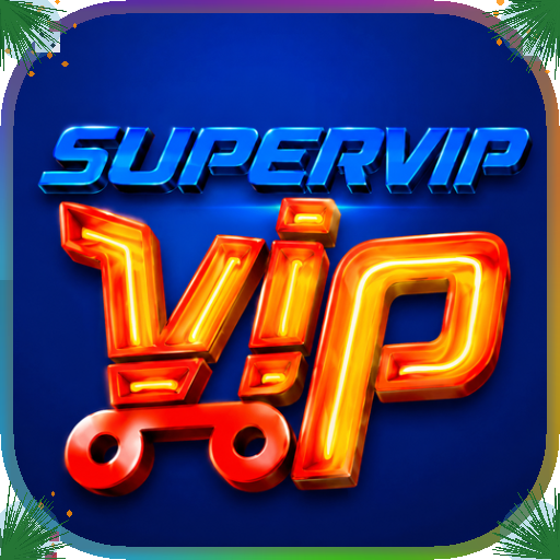 supervip — galeri pratinjau - APK Resmi